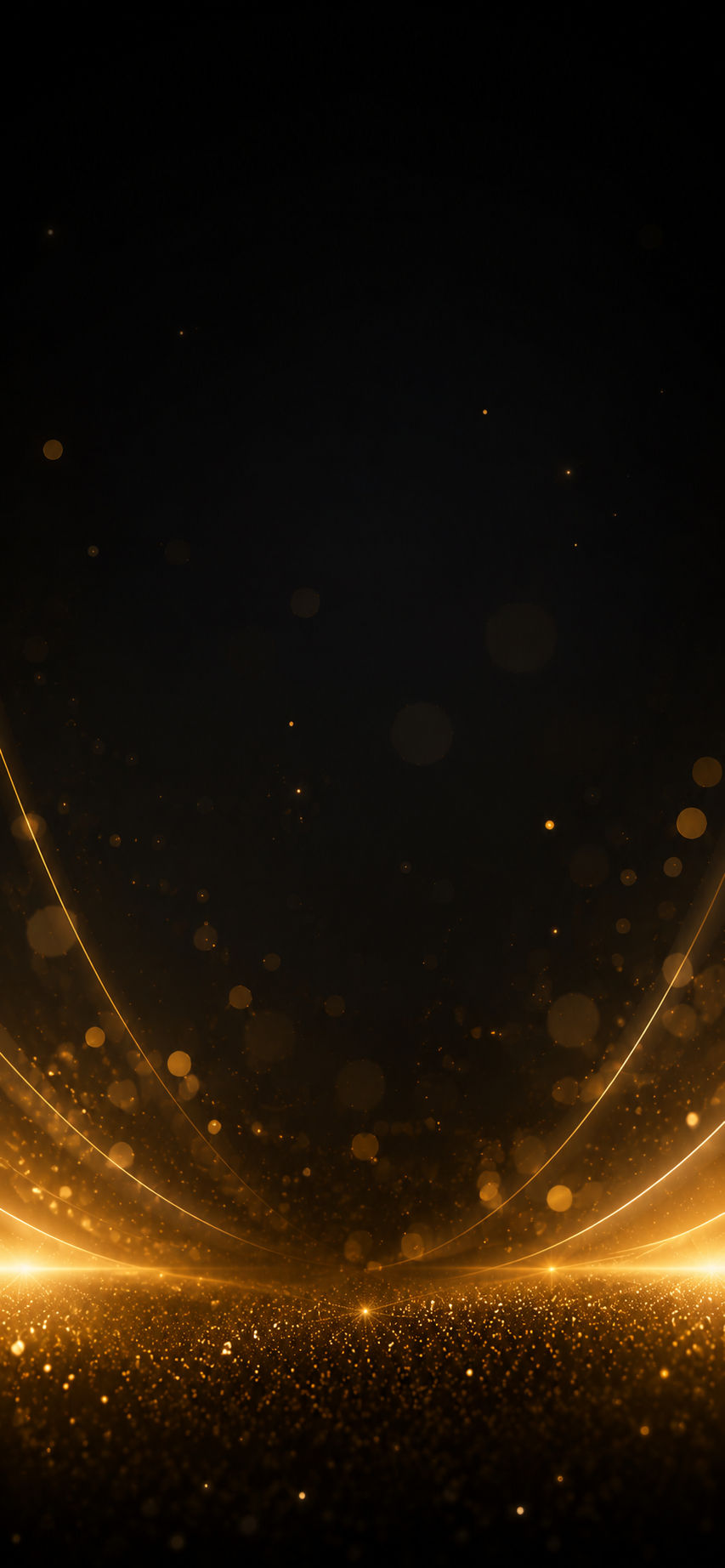 3R Business Mobile Background