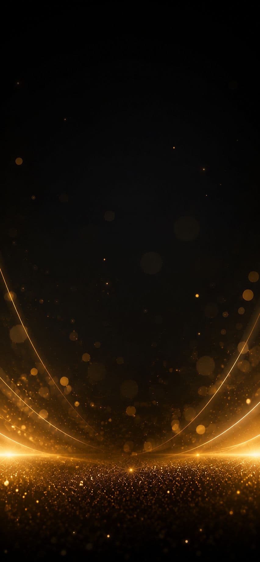 Background Mobile