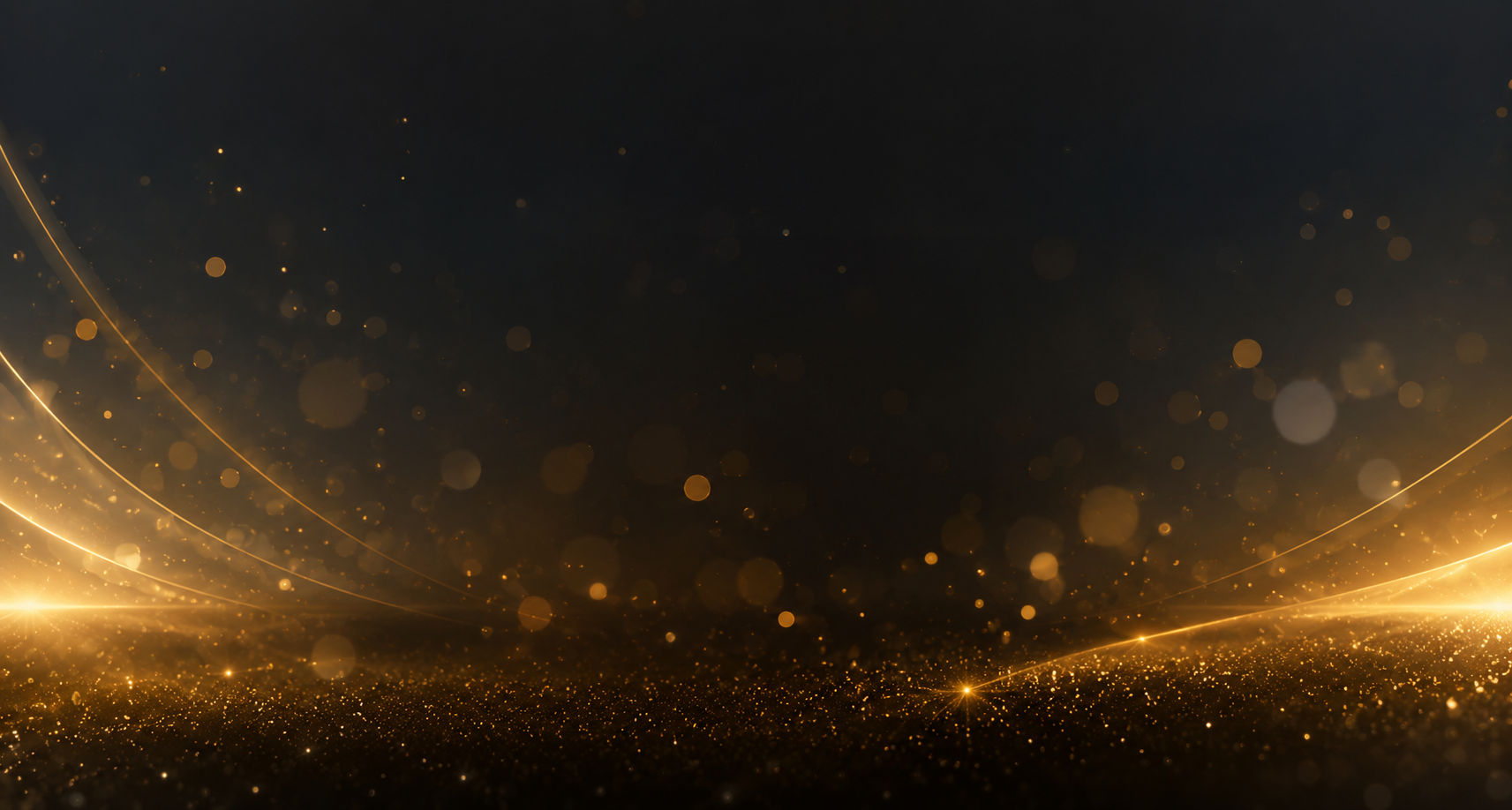 3R Luxury Context Desktop